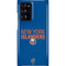 NHL New York Islanders Lineup Galaxy Note20 Ultra 5G Lite Case