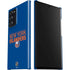 NHL New York Islanders Lineup Galaxy Note20 Ultra 5G Lite Case