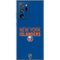 NHL New York Islanders Lineup Galaxy Note20 Ultra 5G Skin