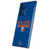 NHL New York Islanders Lineup Galaxy Note20 Ultra 5G Skin