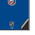 NHL New York Islanders Lineup Galaxy Note20 Ultra 5G Skin