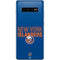 NHL New York Islanders Lineup Galaxy S10 Plus Skin