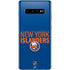 NHL New York Islanders Lineup Galaxy S10 Plus Skin