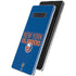 NHL New York Islanders Lineup Galaxy S10 Plus Skin