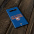 NHL New York Islanders Lineup Galaxy S10 Plus Skin
