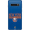 NHL New York Islanders Lineup Galaxy S10 Skin