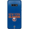 NHL New York Islanders Lineup Galaxy S10e Skin