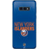 NHL New York Islanders Lineup Galaxy S10e Skin