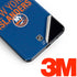 NHL New York Islanders Lineup Galaxy S10e Skin