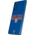 NHL New York Islanders Lineup Galaxy S20 Fan Edition Skin