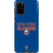 NHL New York Islanders Lineup Galaxy S20 Plus Pro Case
