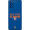 NHL New York Islanders Lineup Galaxy S20 Plus Skin
