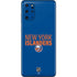 NHL New York Islanders Lineup Galaxy S20 Plus Skin