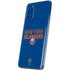 NHL New York Islanders Lineup Galaxy S20 Plus Skin