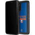 NHL New York Islanders Lineup Galaxy S20 Plus Waterproof Case