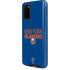 NHL New York Islanders Lineup Galaxy S20 Pro Case