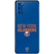 NHL New York Islanders Lineup Galaxy S20 Skin
