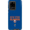 NHL New York Islanders Lineup Galaxy S20 Ultra 5G Pro Case