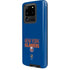 NHL New York Islanders Lineup Galaxy S20 Ultra 5G Pro Case