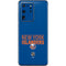 NHL New York Islanders Lineup Galaxy S20 Ultra 5G Skin