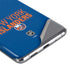 NHL New York Islanders Lineup Galaxy S20 Ultra 5G Skin