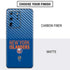 NHL New York Islanders Lineup Galaxy S20 Ultra 5G Skin