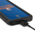 NHL New York Islanders Lineup Galaxy S20 Waterproof Case