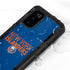 NHL New York Islanders Lineup Galaxy S20 Waterproof Case