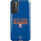 NHL New York Islanders Lineup Galaxy S21 5G Pro Case