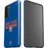 NHL New York Islanders Lineup Galaxy S21 FE Pro Case