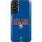 NHL New York Islanders Lineup Galaxy S21 Plus 5G Pro Case