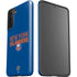 NHL New York Islanders Lineup Galaxy S21 Plus 5G Pro Case