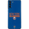 NHL New York Islanders Lineup Galaxy S21 Plus 5G Skin