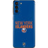 NHL New York Islanders Lineup Galaxy S21 Plus 5G Skin