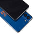 NHL New York Islanders Lineup Galaxy S21 Plus 5G Skin