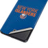 NHL New York Islanders Lineup Galaxy S21 Plus 5G Skin