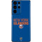 NHL New York Islanders Lineup Galaxy S21 Ultra 5G Skin