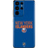 NHL New York Islanders Lineup Galaxy S21 Ultra 5G Skin