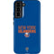 NHL New York Islanders Lineup Galaxy S22 Plus Pro Case