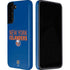 NHL New York Islanders Lineup Galaxy S22 Plus Pro Case