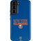 NHL New York Islanders Lineup Galaxy S22 Pro Case