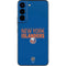 NHL New York Islanders Lineup Galaxy S22 Skin