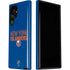 NHL New York Islanders Lineup Galaxy S22 Ultra Pro Case