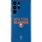 NHL New York Islanders Lineup Galaxy S22 Ultra Skin