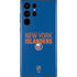 NHL New York Islanders Lineup Galaxy S22 Ultra Skin