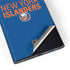 NHL New York Islanders Lineup Galaxy S22 Ultra Skin