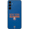 NHL New York Islanders Lineup Galaxy S23 FE Skin