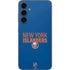NHL New York Islanders Lineup Galaxy S23 FE Skin
