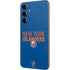 NHL New York Islanders Lineup Galaxy S23 FE Skin