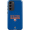 NHL New York Islanders Lineup Galaxy S23 Plus Pro Case